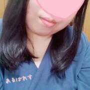 ヒメ日記 2026/04/10 16:29 投稿 アルバレス 鶯谷デッドボール