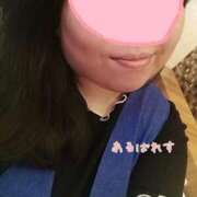 ヒメ日記 2026/04/11 19:29 投稿 アルバレス 鶯谷デッドボール