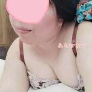 ヒメ日記 2026/04/12 00:59 投稿 アルバレス 鶯谷デッドボール