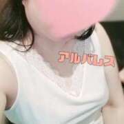 ヒメ日記 2026/04/12 09:20 投稿 アルバレス 鶯谷デッドボール