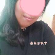 ヒメ日記 2026/04/15 09:49 投稿 アルバレス 鶯谷デッドボール