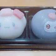 ヒメ日記 2026/04/15 18:59 投稿 アルバレス 鶯谷デッドボール