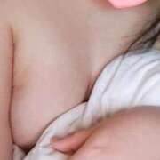 ヒメ日記 2026/04/15 19:40 投稿 アルバレス 鶯谷デッドボール