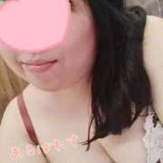 ヒメ日記 2026/04/15 20:46 投稿 アルバレス 鶯谷デッドボール