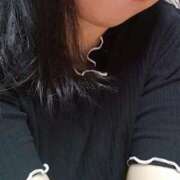 ヒメ日記 2026/04/15 23:20 投稿 アルバレス 鶯谷デッドボール