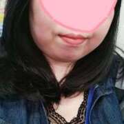 ヒメ日記 2026/04/16 16:42 投稿 アルバレス 鶯谷デッドボール