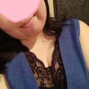 アルバレス お礼日記 鶯谷デッドボール