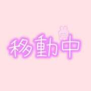 ヒメ日記 2026/06/22 15:49 投稿 アルバレス 鶯谷デッドボール