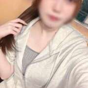 ヒメ日記 2025/09/28 10:43 投稿 すず アラモード