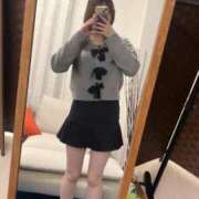 ヒメ日記 2025/09/29 19:01 投稿 すず アラモード