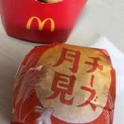 ヒメ日記 2025/09/30 09:11 投稿 すず アラモード