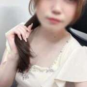 ヒメ日記 2025/10/03 22:15 投稿 すず アラモード