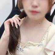 ヒメ日記 2025/10/04 11:36 投稿 すず アラモード