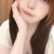 ヒメ日記 2025/10/05 00:15 投稿 すず アラモード