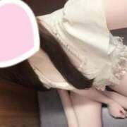 ヒメ日記 2025/10/06 15:51 投稿 すず アラモード