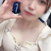 ヒメ日記 2025/10/10 15:14 投稿 すず アラモード