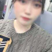 ヒメ日記 2025/10/12 16:18 投稿 すず アラモード