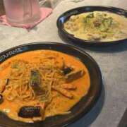 ヒメ日記 2025/10/13 17:42 投稿 すず アラモード