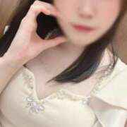 すず いるよん アラモード