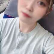 すず 11月🐿🌰 アラモード