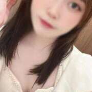 すず いるよ～～ アラモード