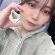 すず 12月⛄️❄️ アラモード