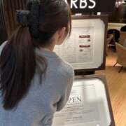 すず ずびずび💧‬ アラモード