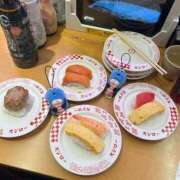 すず すんすん アラモード