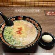 ヒメ日記 2026/09/09 16:55 投稿 すず アラモード