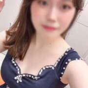ヒメ日記 2026/09/15 18:41 投稿 すず アラモード