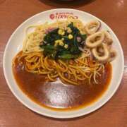 すず ありがとう♡ アラモード