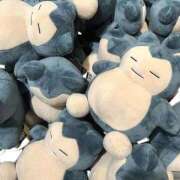 すず ありがとう♡ アラモード