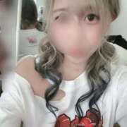 ヒメ日記 2025/10/06 17:02 投稿 かりな ちゃんこ葛西浦安店