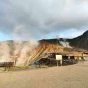 ヒメ日記 2025/09/28 07:58 投稿 如月(きさらぎ) ユカノモリ