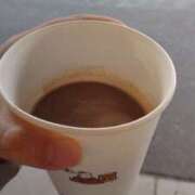 ヒメ日記 2025/10/24 14:07 投稿 如月(きさらぎ) ユカノモリ