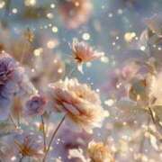 ヒメ日記 2025/11/07 12:28 投稿 如月(きさらぎ) ユカノモリ