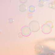 ヒメ日記 2025/11/17 11:39 投稿 如月(きさらぎ) ユカノモリ