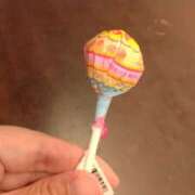 ヒメ日記 2025/11/21 09:23 投稿 如月(きさらぎ) ユカノモリ