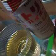 ヒメ日記 2025/11/24 13:25 投稿 如月(きさらぎ) ユカノモリ