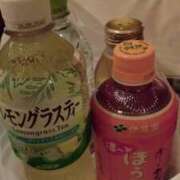 ヒメ日記 2025/11/27 09:10 投稿 如月(きさらぎ) ユカノモリ