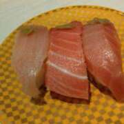 如月(きさらぎ) 如月（きさらぎ）です☺️ ユカノモリ