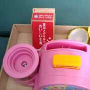 如月(きさらぎ) 如月（きさらぎ）です☺️ ユカノモリ