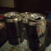 如月(きさらぎ) 如月（きさらぎ）です☺️ ユカノモリ