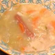 如月(きさらぎ) 如月（きさらぎ）です☺️ ユカノモリ