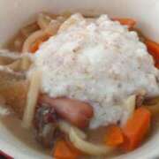 ヒメ日記 2025/12/08 12:15 投稿 如月(きさらぎ) ユカノモリ