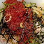 ヒメ日記 2025/12/12 16:45 投稿 如月(きさらぎ) ユカノモリ