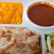 ヒメ日記 2025/12/23 14:36 投稿 如月(きさらぎ) ユカノモリ