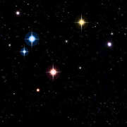 ヒメ日記 2025/12/26 14:00 投稿 如月(きさらぎ) ユカノモリ