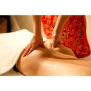 ヒメ日記 2025/12/27 10:48 投稿 如月(きさらぎ) ユカノモリ