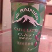 ヒメ日記 2026/01/23 11:42 投稿 如月(きさらぎ) ユカノモリ